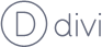 Coto Marketing: Agencia de Marketing Digital