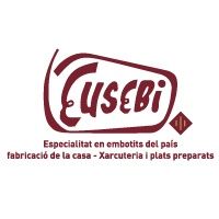 Ailemntació Eusebi