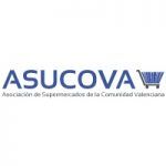 Asucova