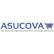 ASUCOVA