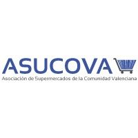 Asucova