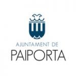 Ayuntamiento de Paiporta
