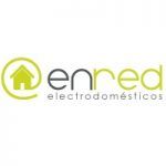 Enred Electrodomésticos