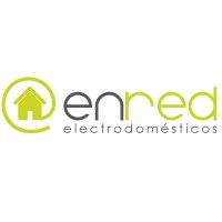 Enred Electrodomésticos