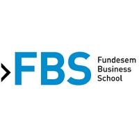 Fundesem