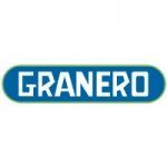 Hermanos Granero
