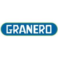 Hermanos Granero