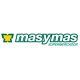 MasyMas Supermercados