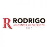 Rodrigo Embotits