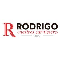 Rodrigo Embotits
