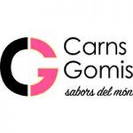 Carns i Embotits Gomis