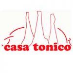 Casa Tonico