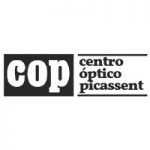 Centro Optico Picassent