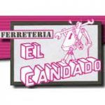 Ferretería El Candado