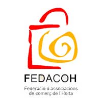 Fedacoh