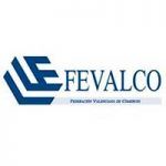FEVALCO
