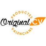 Original CV