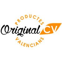 Original CV