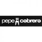 Pepe Cabrera