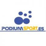 Podium Sport (Monforte del Cid)