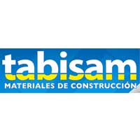 Tabisam