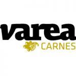 Carnes Varea