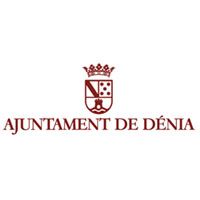 Ajuntament de Dénia