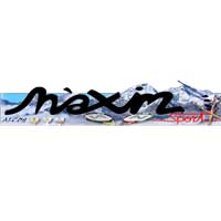 Maxim Sport