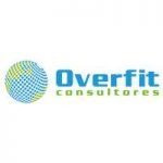 Overfit consultores
