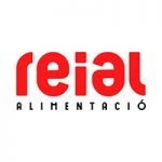 Alimentació Reial