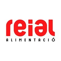 Alimentació Reial