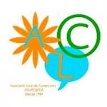 Asociación de Comerciantes de Paiporta