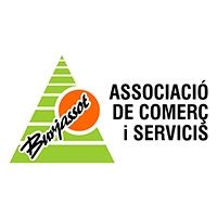 Asociación Comerciantes Burjassot
