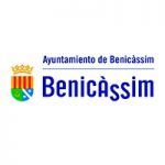 Ayuntamiento de Benicassim