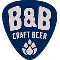 Birra&Blues