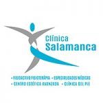 Fisiactivo-clinica salamanca