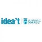 Ideat Torrent