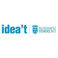 Ideat Torrent