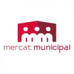 Mercado Municipal de Onda