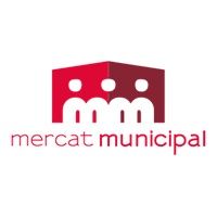 Mercado Municipal de Onda