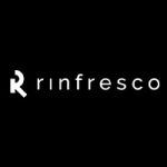 Rinfresco