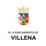 Ayuntamiento de Villena