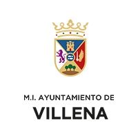 Ayuntamiento de Villena