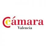 Camara Valencia
