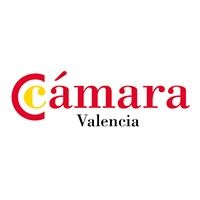 Camara Valencia