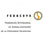 Fedacova