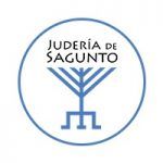 Judería de Sagunto