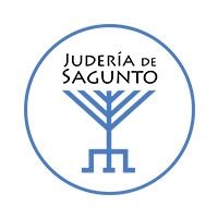 Judería de Sagunto