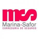 Marina Safor Seguros