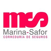 Marina Safor Seguros
